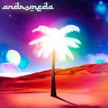 andromeda - funzo & baby loud