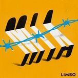 limbo (tai jason remix) - mia