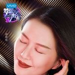 dao kiem nhu mong / 刀劍如夢 (live)  - dam duy duy (sitar tan)