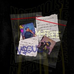 NGTANOISE (Người Ta Nói Remake) - Vsoul, Mfree, Tuyen Vo | MP3, NgheNhac123