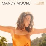 forgiveness - mandy moore