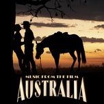 the drover's ballad (from australia/soundtrack version) - elton john