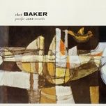 no ties (12 lp take) - chet baker