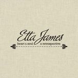 good rockin' daddy (single version) - etta james