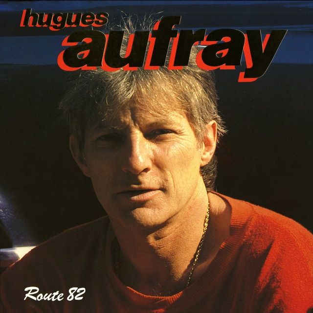 Hugues Aufray Santiano Santiano (Live Au Forum Des Halles, Paris / 1982) - Hugues Aufray