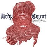 point the finger - body count, riley gale
