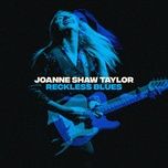 here comes the flood - joanne shaw taylor