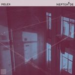 melek - neptun'de