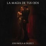 Download nhạc La Magia de Tus Ojos (Versión Pop) miễn phí về máy