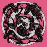 strannye - motelblvck