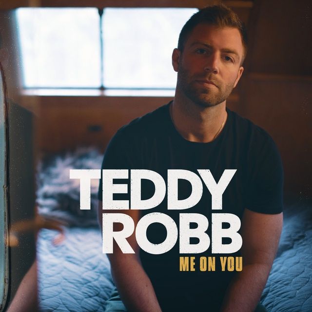 Me On You Teddy Robb t i mp3 l i b i h t NhacCuaTui