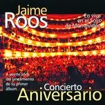 Nghe và tải nhạc hay Cometa de la Farola (En Vivo) Mp3 online