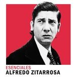 Download nhạc Diez Décimas de Saludo al Público Argentino Mp3 về máy