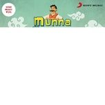 Tải bài hát Mulla Nasiruddin Aur Chor, Pt. 1 miễn phí