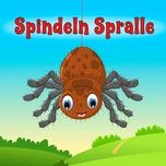 Tải nhạc hay Spindeln Spralle, del 6 miễn phí về máy