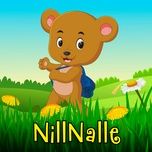 Download nhạc NillNalle, del 5 Mp3 miễn phí