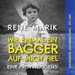 Nghe nhạc Prolog - Rene Marik