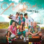 Tải nhạc Honey Boo Mp3