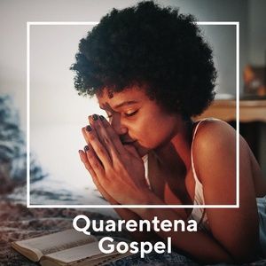 Tải bài hát Eu Me Rendo (I Surrender) (Acústico) MP3 miễn phí về máy