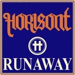 runaway - horisont