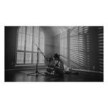 alright (live sessions) - keshi