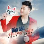 lan va diep - khanh binh