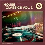 epic (radio edit) - sandro silva, quintino