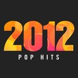 disparate youth - santigold