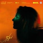 small things - jojo