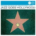 second time around - dusty springfield