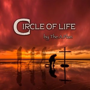 Tải bài hát Circle Of Life MP3 miễn phí về máy