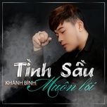 ve dau mai toc nguoi thuong (new version) - khanh binh, truong sang