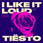 coming home - tiesto, mesto