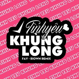 Tải bài hát Tình Yêu Khủng Long Remix MP3 miễn phí về máy