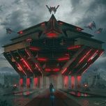 time (alan walker remix) - alan walker, hans zimmer