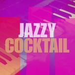 between the devil and the deep blue sea (remastered) - diana krall