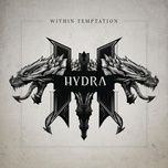 dog days - within temptation