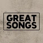 i say a little prayer - aretha franklin