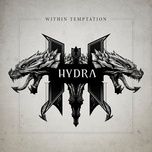 tell me why (evolution track) - within temptation