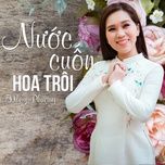 nuoc cuon hoa troi - hong phuong