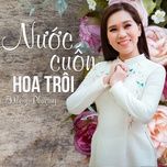 chuyen tinh doi thong hai mo 1 & 2 - hong phuong, huynh that