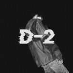strange (feat. rm) - agust d, rm (bts)