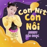 Download nhạc Con Nít Con Nôi online