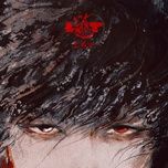 eagle - truong nghe hung (lay zhang)