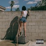 bad news - kehlani