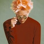 complex - zion.t