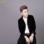 neu co mot ngay cover - minh vuong m4u