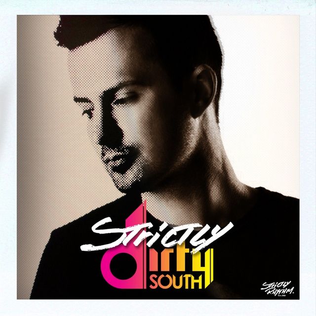 Ultra Nate Free Mood Ii Swing Vocal Mix