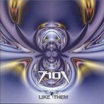 언제라도 - gummy