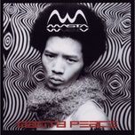 it'z time - masta wu, wheesung